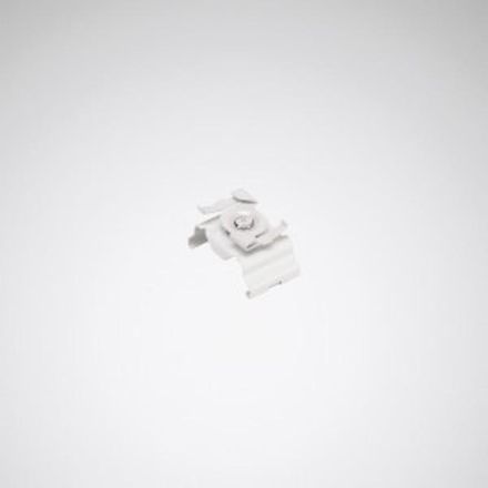 Trilux 4068899 D01X m Caddy-Clip 01 mounting bracket