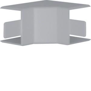 TEHALIT LF3003047030 for LF 30x30mm stone grey inside corner