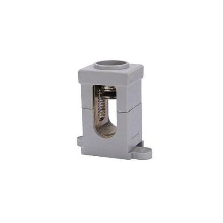 Cellpack 131050 AK6 6/6qmm screw terminal