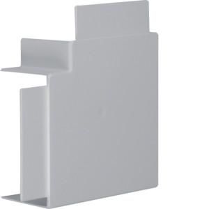 TEHALIT LF6011057030 for LF/FB 60x110mm stone grey flat angle