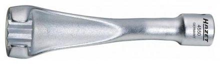 Hazet 4550 special wrench