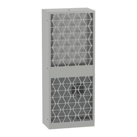 Schneider Electric NSYCUHD1K6DG ClimaSys outdoor wall-mounted 1600W at 230V cooling unit