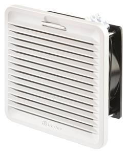Finder 7F.20.8.120.5550 550 m3/h 75W filter fan