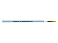 Lapp 0027871/500 UNITRONIC FD 3x0.34 TR500m PVC data cable
