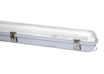LEDINO 11300184004023 Niehl 18, suitable for stable. 1265mm 1620lm