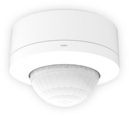 NIKO 353-852011 motion detector