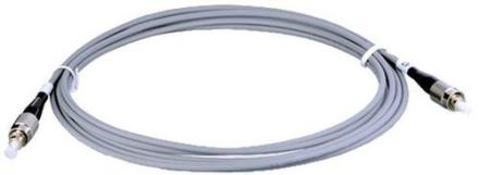 ASTRO Strobel 00390030 AOF 1 1m incl. FC/PC connectors Optical fiber