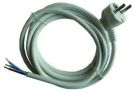 PROTEC.class 05104505 PNAL 315-50W 5.0m power cable