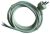 PROTEC.class 05104505 PNAL 315-50W 5.0m power cable