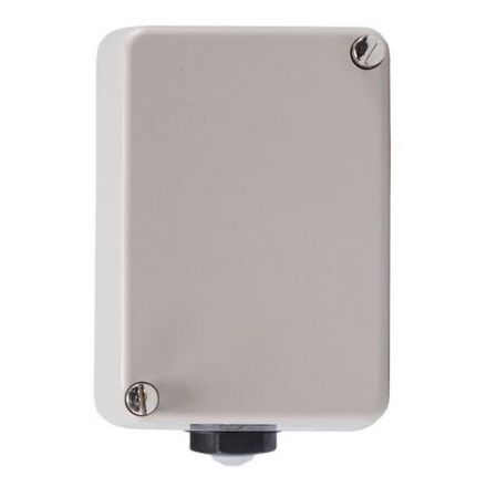 JUMO 60001554 603021/02-1-043-30-0-00-20-13-20-200-8-6 Temperature monitor