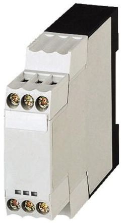 Eaton ETS4-VS3 for single installation amplifier module, 083094