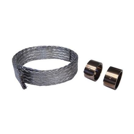 Cellpack 195367 AUF5 for 3-wire joints reinforcement transfer