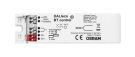 LEDVANCE Osram 4052899988781 DALIECO BT CONTROL FS1 control unit