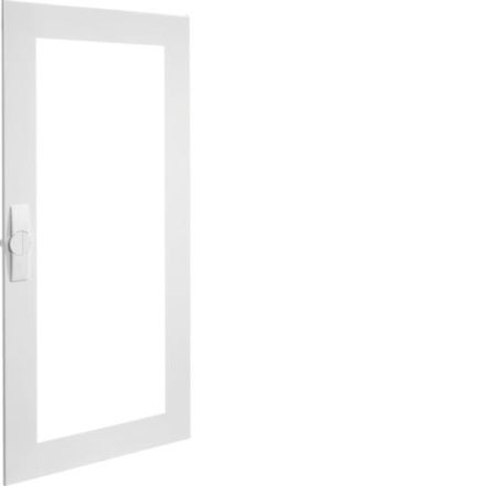 Hager FZ102N door right for cabinet 1100x550mm