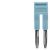 Siemens 8WH9020-6BL10 jumper