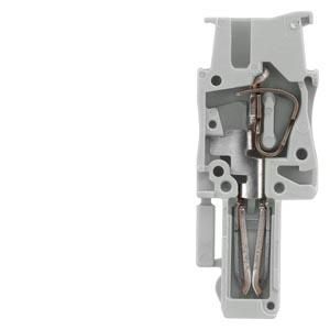 Siemens 8WH9040-1AB01 plug-in coupling