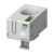 ABB Stotz-Kontakt CMS-200CA, current measuring system sensor CMS-200CA 160A, 25mm for cable mounting, 2CCA880117R0001