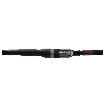 Cellpack 370725 CAMSV-C/24kV/35/95 1-conductor connection joint