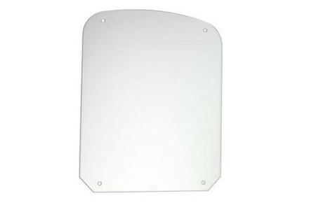 Schuch 470019002 47/010 replacement glass
