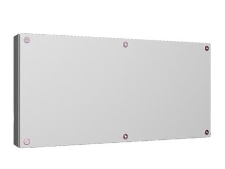RITTAL 1513000 KX without flange plate 800x400x120mm terminal box
