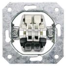 Siemens 5TA2104 device insert blind switch 10A 250V