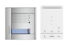 Bticino 364234 Door intercom set FlexONE Audio SFERA CLASSE100 A16E