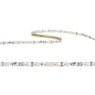 Nobile 5013900510 2835 6500K 5W/m 600lm/m 12V L: 500cm LED strip light