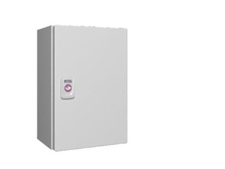 RITTAL 1574000 KX 200x300x155mm electrical box
