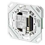 Siemens S55720-S147 AQR2546NF base module CO2 UP sensor