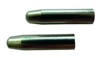 PROTEC.class 05103470 Measuring devices PROpol LED / LCD (1 pack = 2 pcs.) Replacement tips
