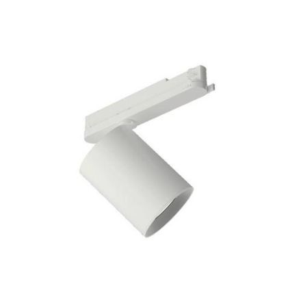 Siteco 51SD14EBD5A Spot11 45° 5670lm 940 DAML 105 white LED track spotlight
