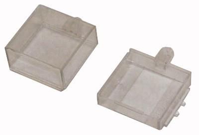 Eaton ZSD-H/P/SI/KLP LS/SI sealing cover, 226547