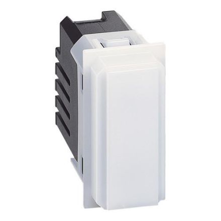Bticino K4381 LivingNow LED security light