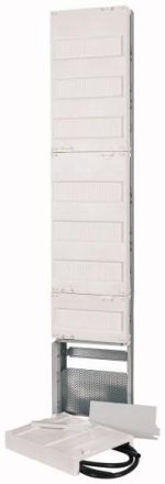 Eaton ZSD-V19/APZ distribution panel, 187909