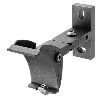Etherma 9300162 SM-T-WH-W Solamagic T-wall bracket