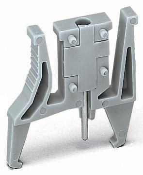 Wago 260-404 TEST ADAPTER 5MM WITH RATCHET