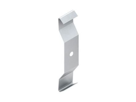 Niedax GKF78 GKF 78 cable retaining clamp