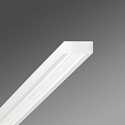 Regiolux 60404026690 procube-CUAWF/1500-1 3700lm 840 DALI LED ceiling light