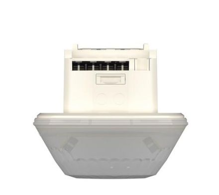 Theben 1030072 LUXA 103 S360-100-28 DE-UP WH presence detector