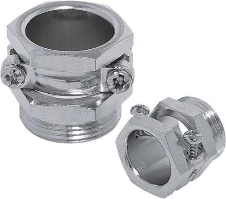 Lapp 52000860 SKINDICHT SH PG 13.5 cable gland