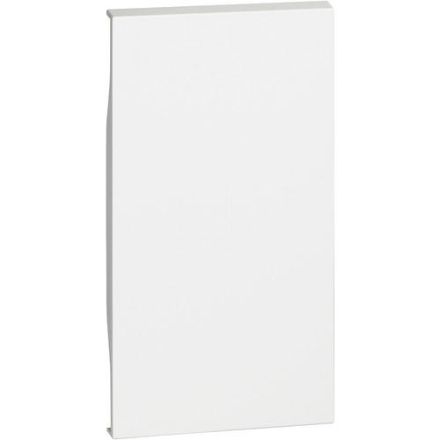 Bticino KW00M2 LivingNow cover