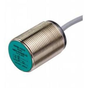 Pepperl & Fuchs 89266 NCB10-30GM40-Z0 Inductive Sensor