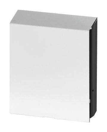 Maico 0093.0178 PP 45 AW outer cover
