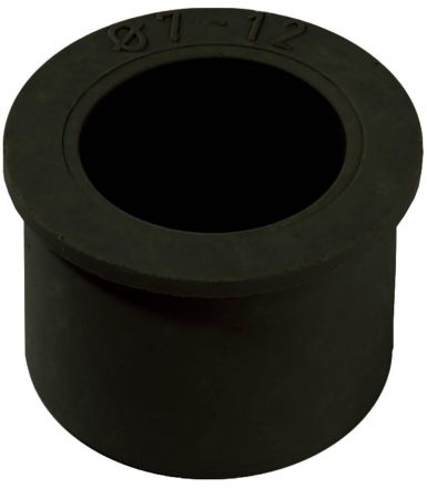 Wiska 10060768 RDE 25 for SPRINT 25 IP68 reducing seal insert
