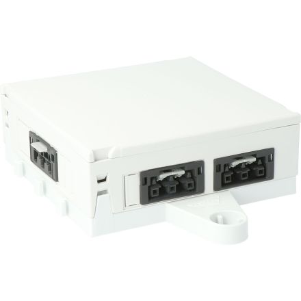 Kaiser AT3080 Pluggable Multi-PD I:2x3 O:4x3 Housing