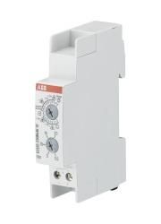 ABB Stotz-Kontakt E232E-230-MULTI10, staircase light timer, 2CDE110013R0511