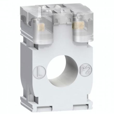 Schneider Electric METSECT5CC004 current transformer