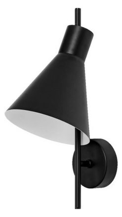 LEDVANCE Osram 4058075757028 DECOR TOKIO WALL 830 BK LED wall/ceiling light