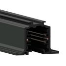 LTS ST-E 30/9000-3-R black busbar installation 3ph LBH: 3000x52x38mm ( 660322 )
