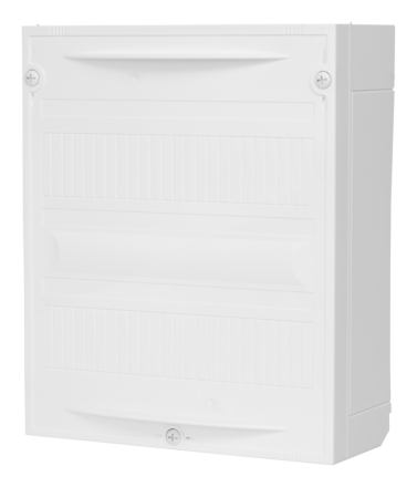 F-TRONIC 7110045 ZSAAR2 cover 2 rows